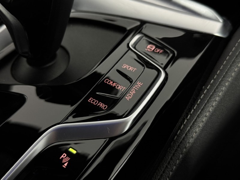 Used BMW 5 Series 2022 for sale - 77336046: Photo 35