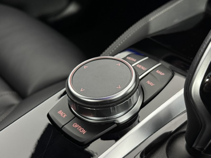 Used BMW 5 Series 2022 for sale - 77336046: Photo 36