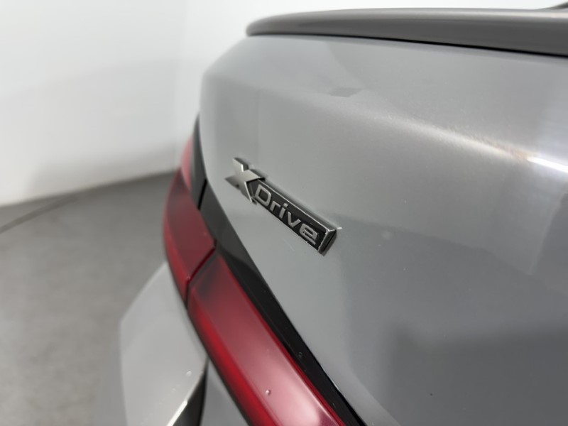 Used BMW 5 Series 2022 for sale - 77336046: Photo 41