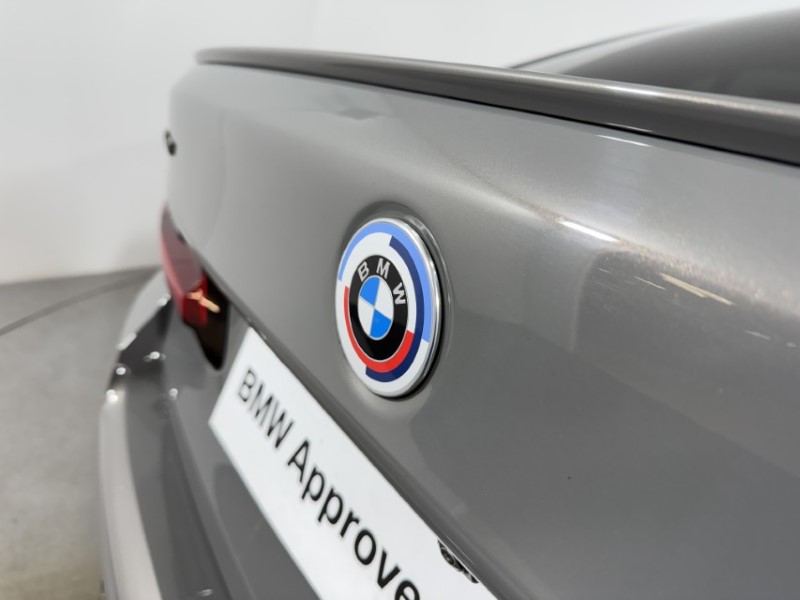 Used BMW 5 Series 2022 for sale - 77336046: Photo 42