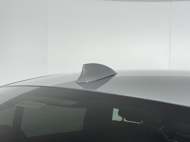 Used BMW 5 Series 2022 for sale - 77336046: Photo 45