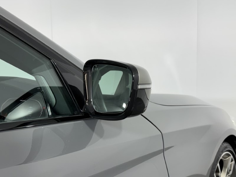 Used BMW 5 Series 2022 for sale - 77336046: Photo 47