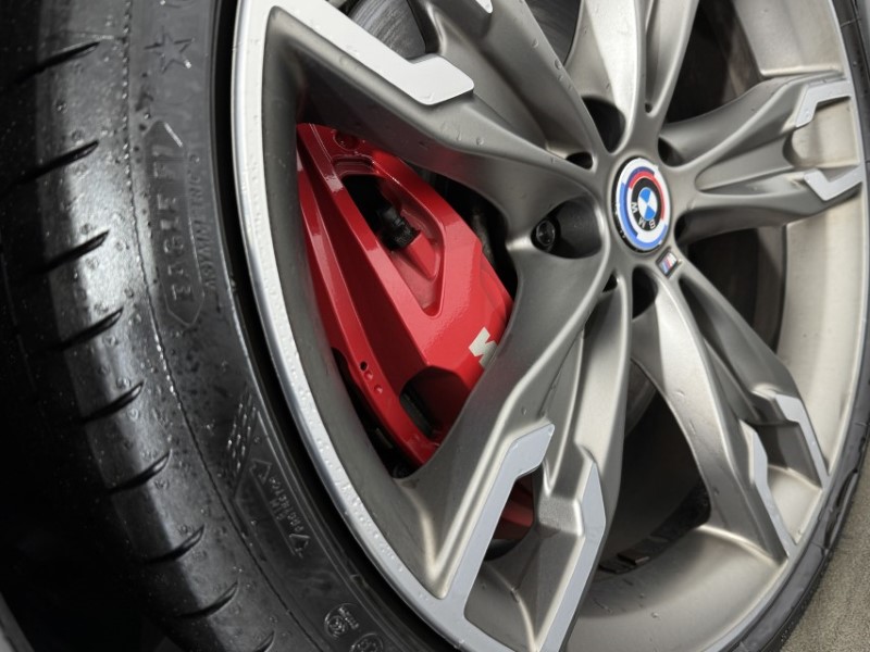 Used BMW 5 Series 2022 for sale - 77336046: Photo 49