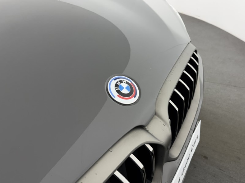 Used BMW 5 Series 2022 for sale - 77336046: Photo 51