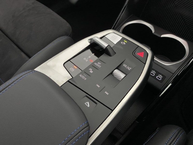 Used BMW X1 2025 for sale - 76982314: Photo 10