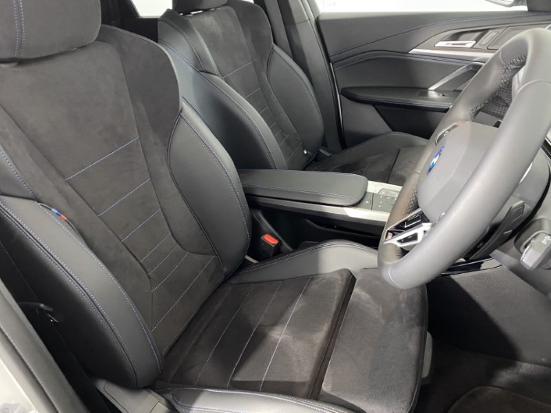 Used BMW X1 2025 for sale - 76982314: Photo 11