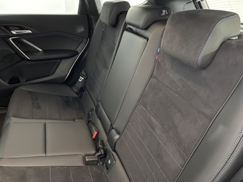 Used BMW X1 2025 for sale - 76982314: Photo 12