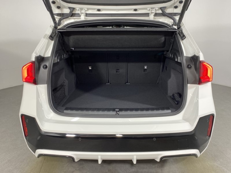 Used BMW X1 2025 for sale - 76982314: Photo 13