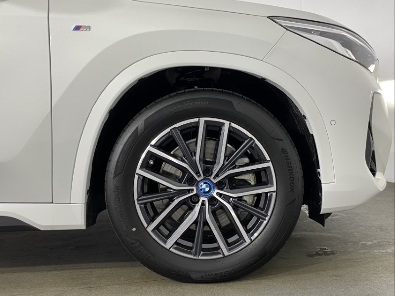 Used BMW X1 2025 for sale - 76982314: Photo 14