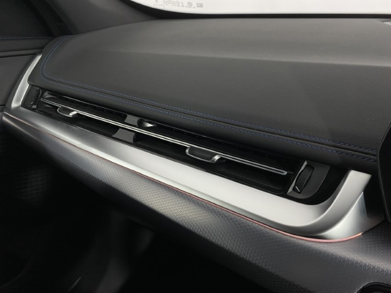 Used BMW X1 2025 for sale - 76982314: Photo 20