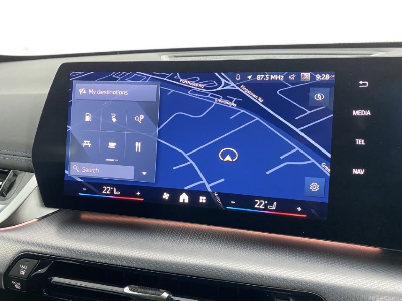 Used BMW X1 2025 for sale - 76982314: Photo 23