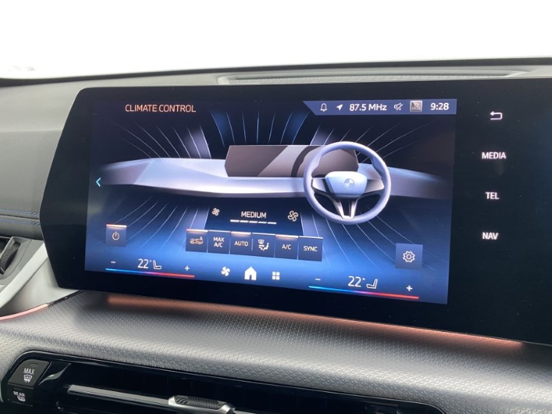 Used BMW X1 2025 for sale - 76982314: Photo 26