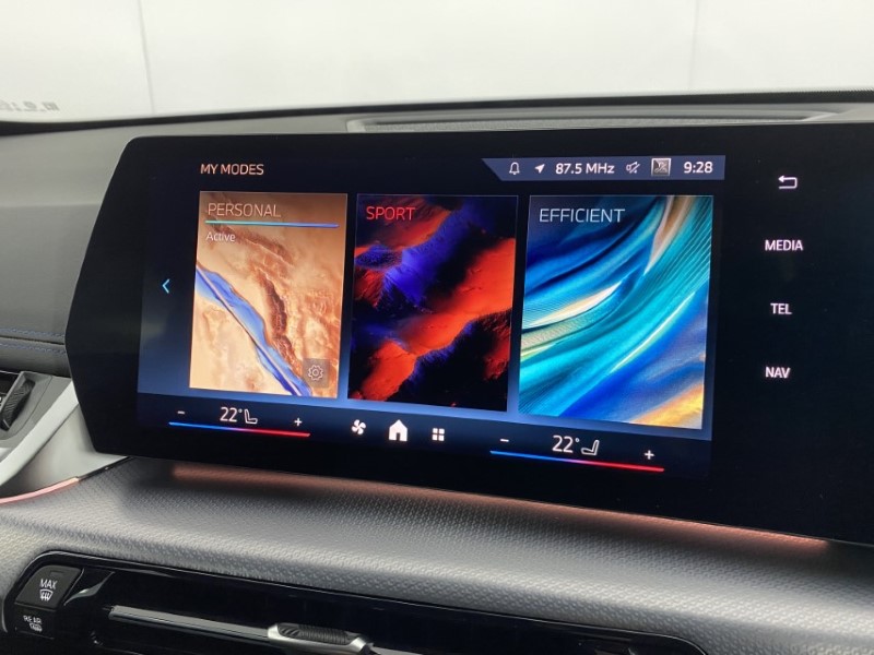 Used BMW X1 2025 for sale - 76982314: Photo 27