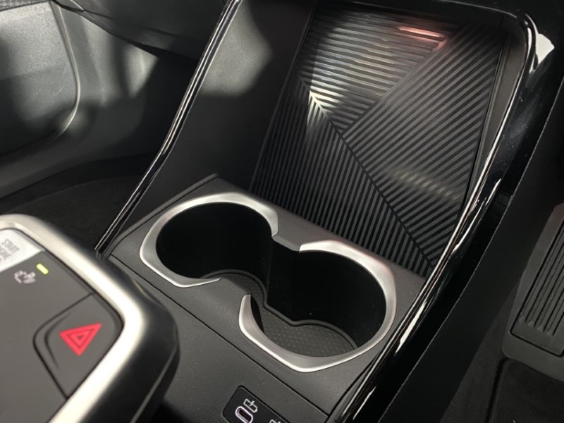 Used BMW X1 2025 for sale - 76982314: Photo 28