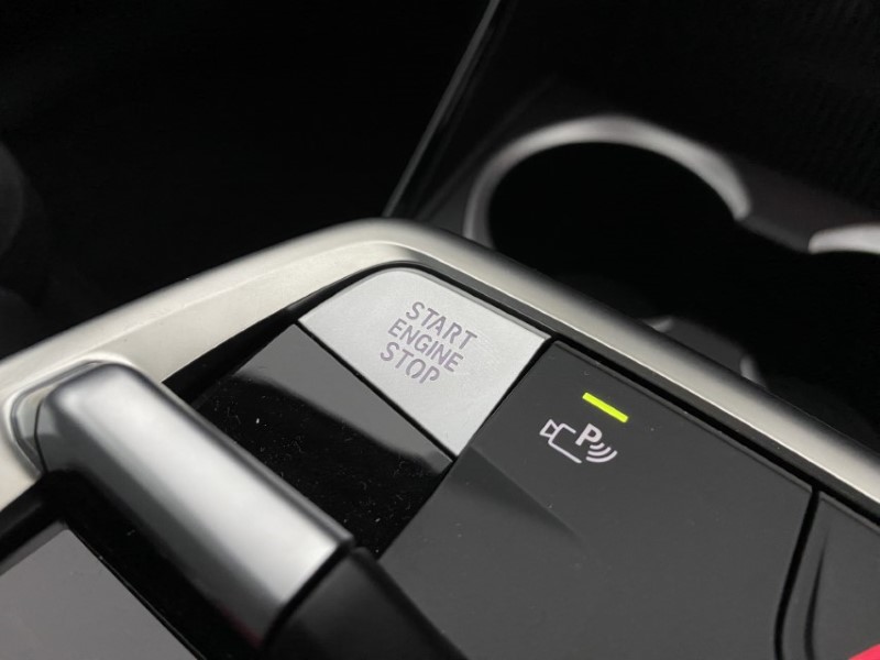 Used BMW X1 2025 for sale - 76982314: Photo 29