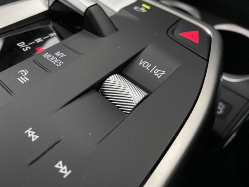 Used BMW X1 2025 for sale - 76982314: Photo 30