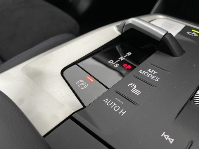 Used BMW X1 2025 for sale - 76982314: Photo 31