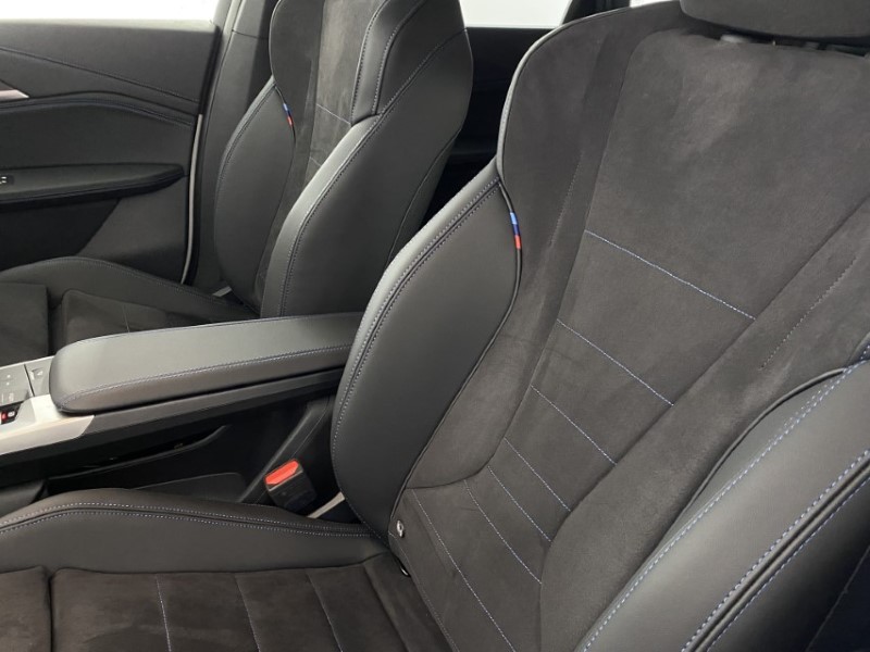 Used BMW X1 2025 for sale - 76982314: Photo 32