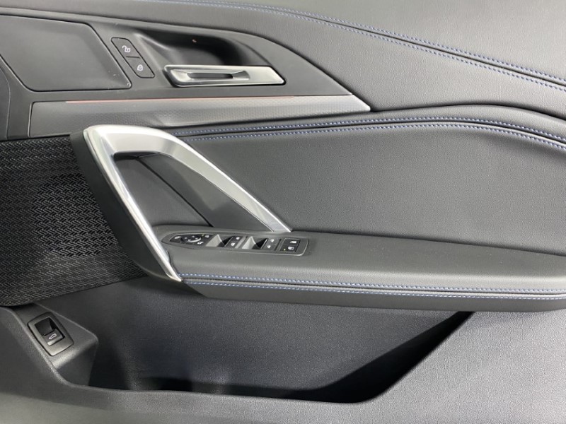 Used BMW X1 2025 for sale - 76982314: Photo 33