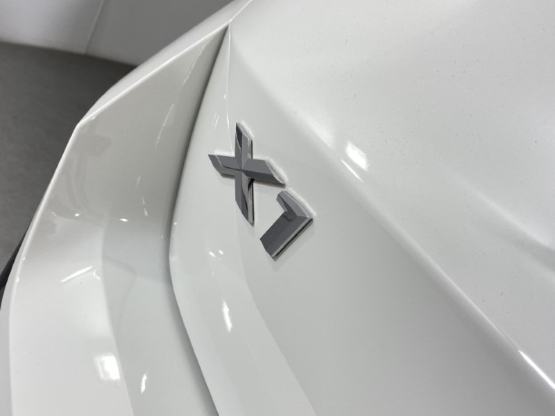 Used BMW X1 2025 for sale - 76982314: Photo 34