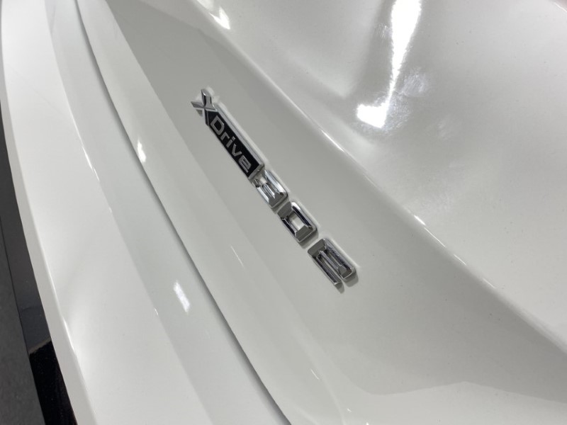 Used BMW X1 2025 for sale - 76982314: Photo 36