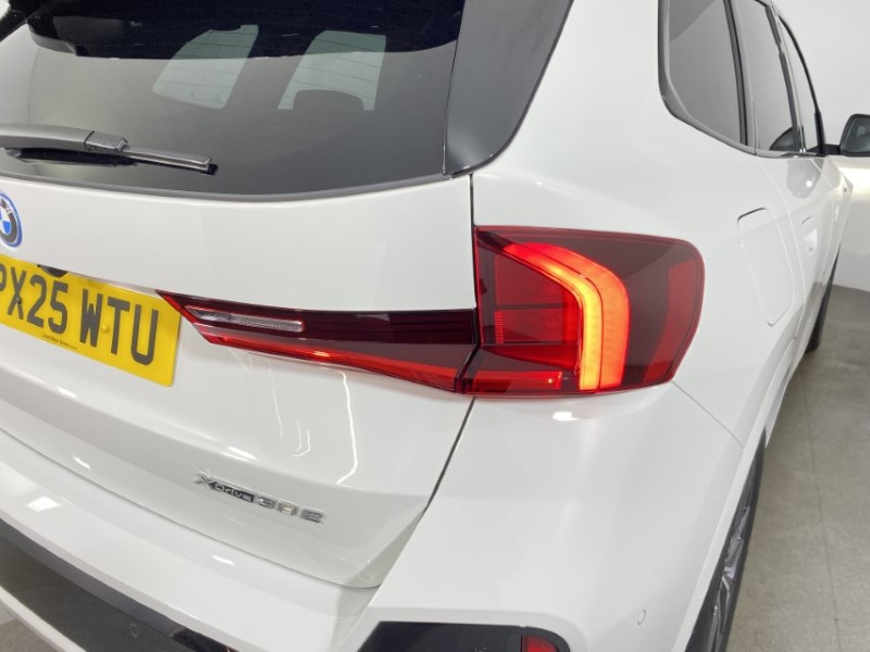 Used BMW X1 2025 for sale - 76982314: Photo 37