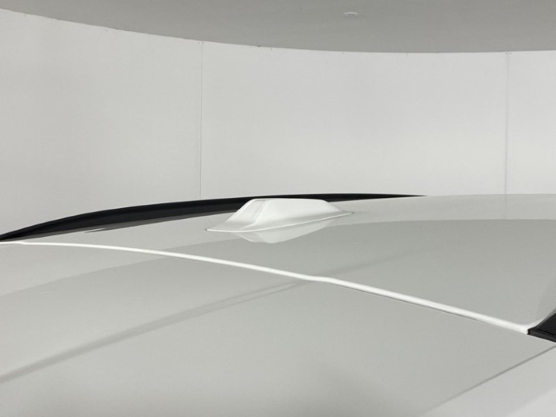 Used BMW X1 2025 for sale - 76982314: Photo 39