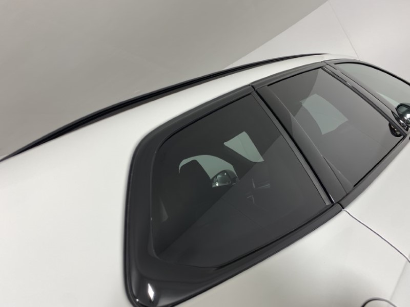 Used BMW X1 2025 for sale - 76982314: Photo 40