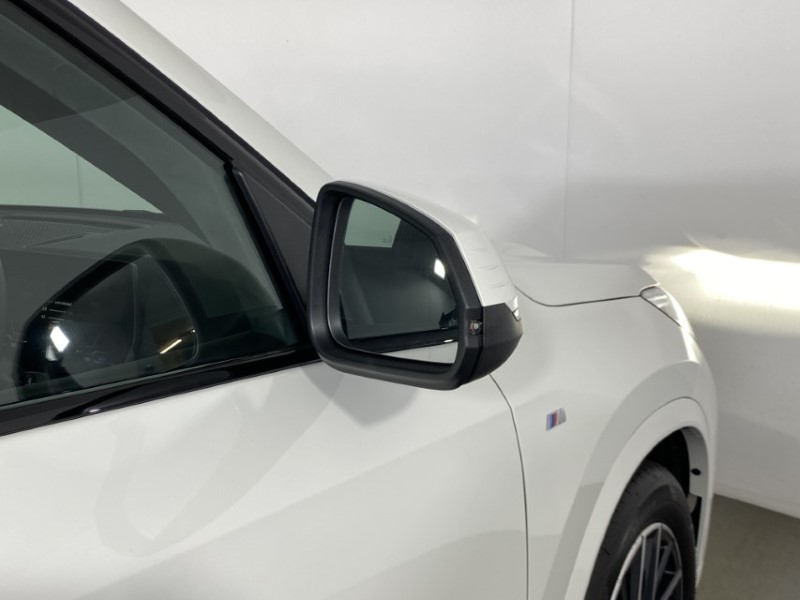 Used BMW X1 2025 for sale - 76982314: Photo 41