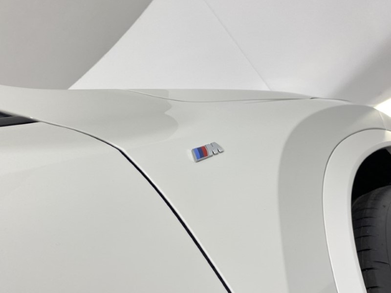 Used BMW X1 2025 for sale - 76982314: Photo 42