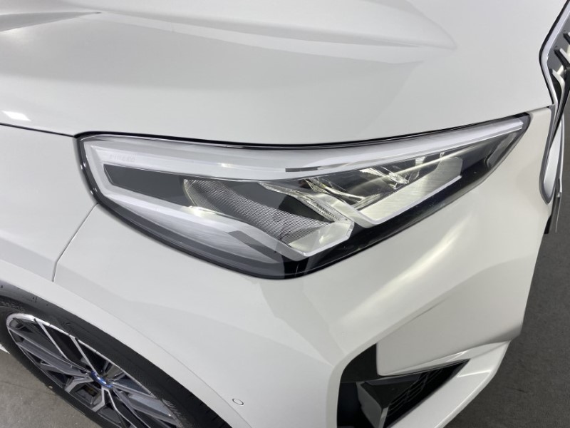 Used BMW X1 2025 for sale - 76982314: Photo 43