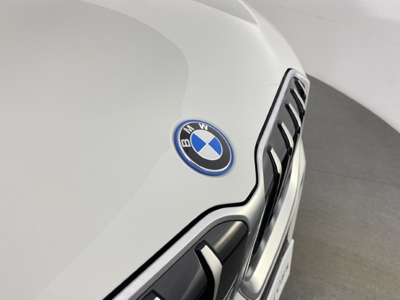 Used BMW X1 2025 for sale - 76982314: Photo 44