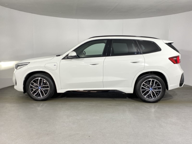 Used BMW X1 2025 for sale - 76982314: Photo 48