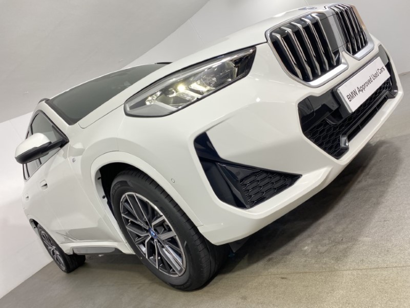 Used BMW X1 2025 for sale - 76982314: Photo 49