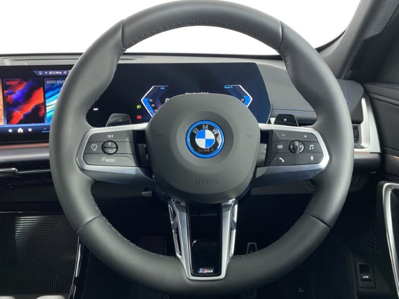 Used BMW X1 2025 for sale - 76982314: Photo 5