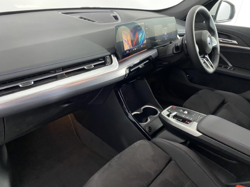 Used BMW X1 2025 for sale - 76982314: Photo 7