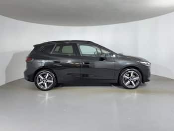 Used BMW 2 Series 2025 for sale - 79852097: Photo