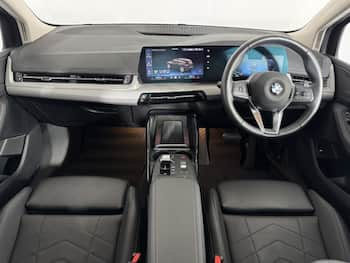 Used BMW 2 Series 2025 for sale - 79852097: Photo
