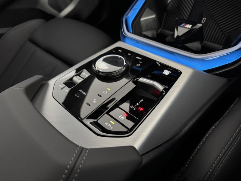 Used BMW X3 2025 for sale - 77274384: Photo 10