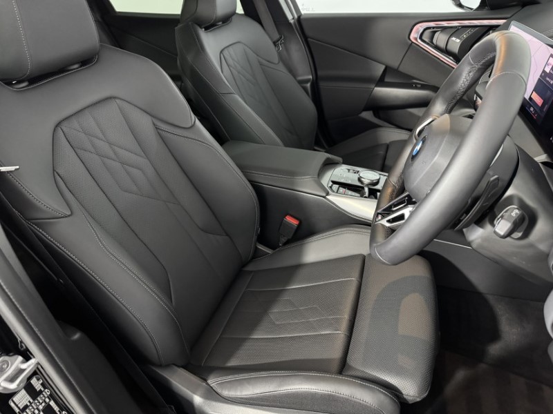 Used BMW X3 2025 for sale - 77274384: Photo 11