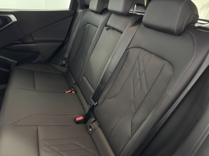 Used BMW X3 2025 for sale - 77274384: Photo 12