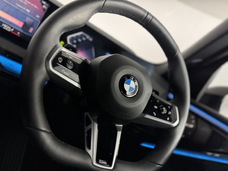 Used BMW X3 2025 for sale - 77274384: Photo 17