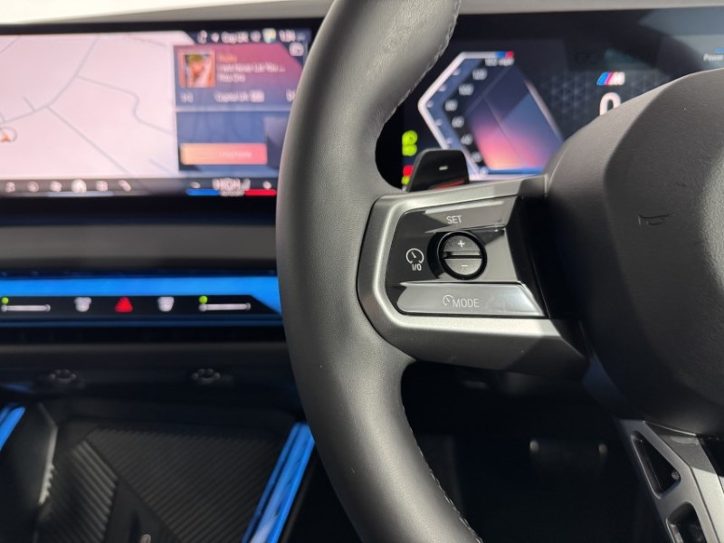 Used BMW X3 2025 for sale - 77274384: Photo 18