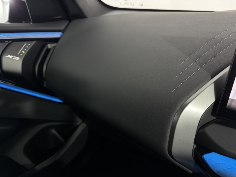 Used BMW X3 2025 for sale - 77274384: Photo 20