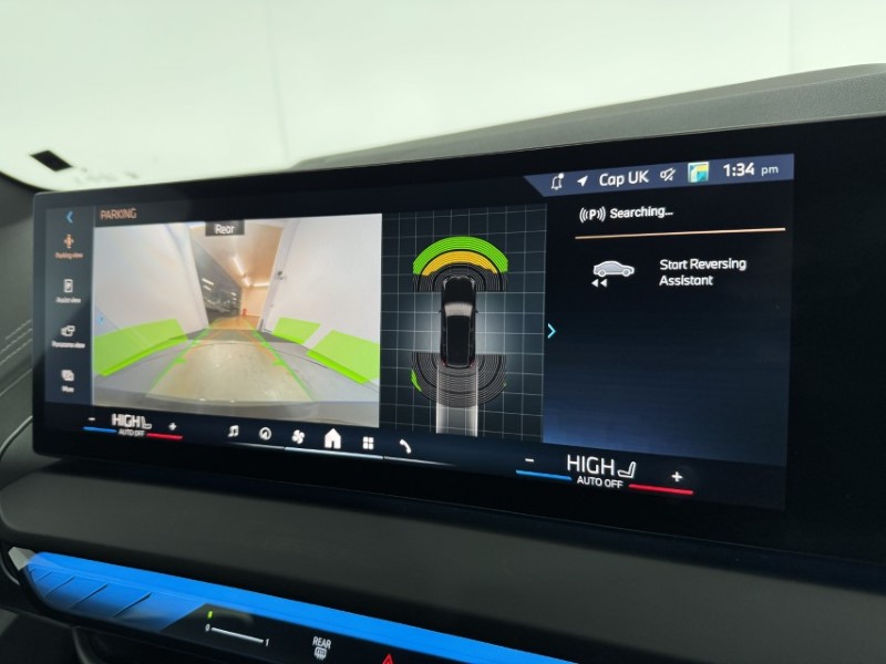 Used BMW X3 2025 for sale - 77274384: Photo 22