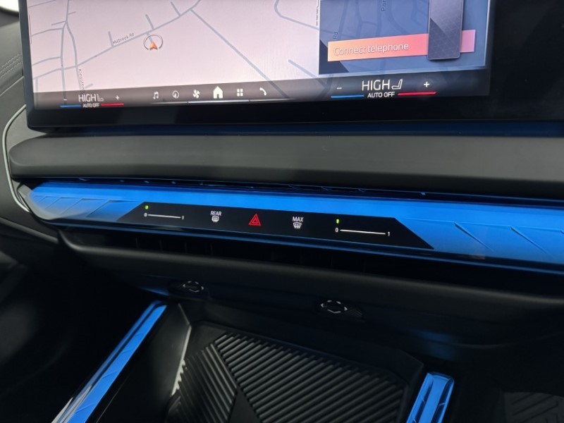 Used BMW X3 2025 for sale - 77274384: Photo 27