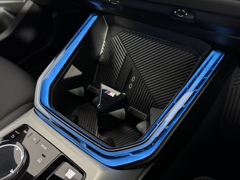 Used BMW X3 2025 for sale - 77274384: Photo 28