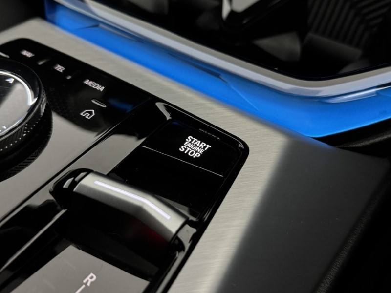 Used BMW X3 2025 for sale - 77274384: Photo 29