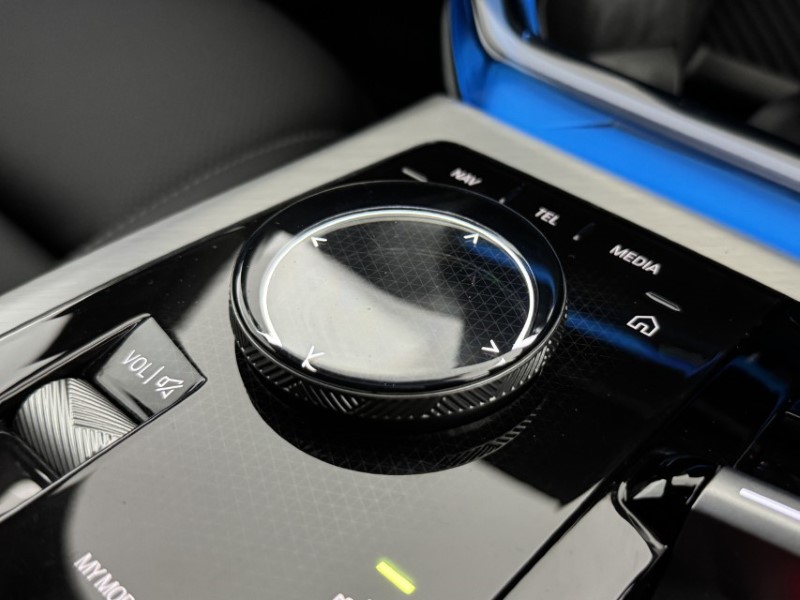 Used BMW X3 2025 for sale - 77274384: Photo 30