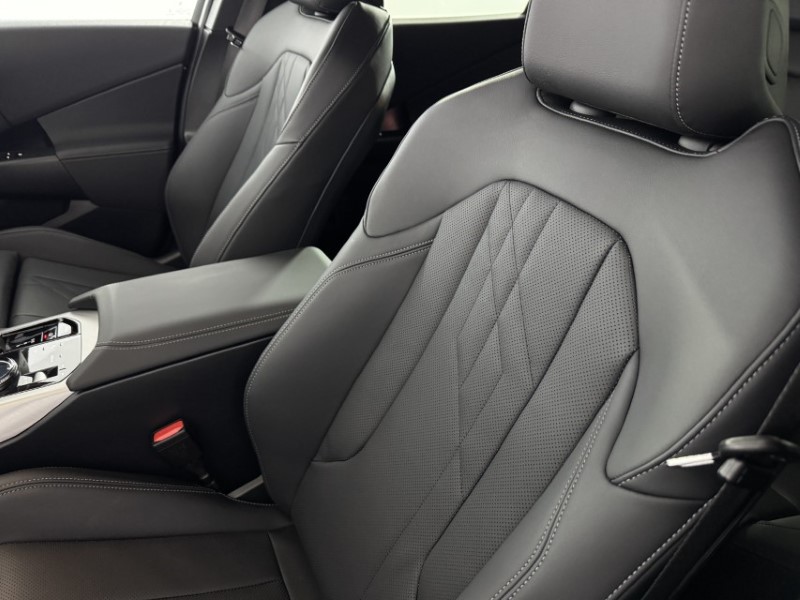 Used BMW X3 2025 for sale - 77274384: Photo 32